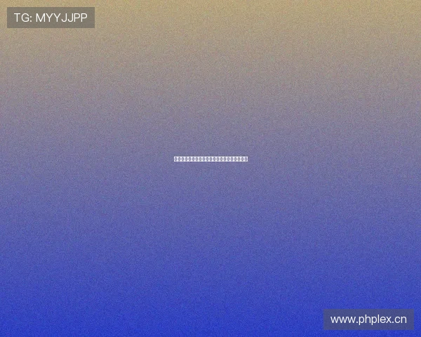 七星直播篮球全程精彩回放与赛事分析互动指南 七星直播篮球全程精彩回放与赛事分析互动指南