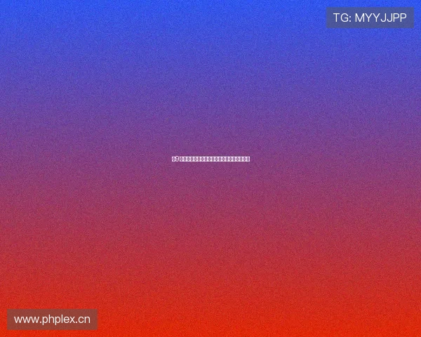 小9体育直播无法观看的原因及解决办法全面解析