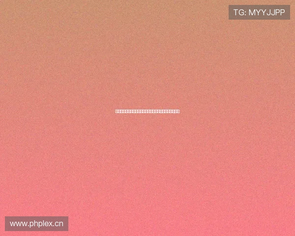 搜狐体育带你免费观看精彩男篮赛事直播精彩瞬间不容错过