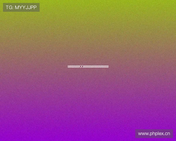 无需插件即可观看QQ体育直播全程赛事实况解析与观看指南