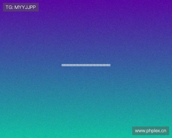 天天体育在线观看精彩赛事回放视频全程高清呈现让你不错过每一个精彩瞬间