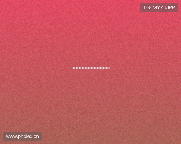 实时高清足球直播平台尽享全球赛事精彩瞬间与专业解说