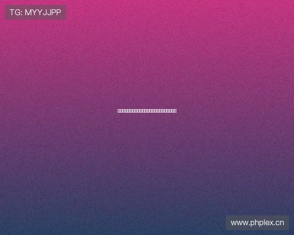 苹果免费直播看球赛全攻略畅享高清赛事直播无需付费