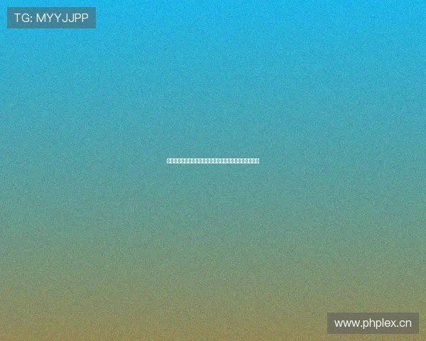 雨燕直播免费提供精彩赛事直播让你随时畅享全网热门内容